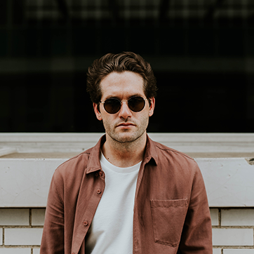 清明时节,沈阳墓园以心守候 | 记龙生墓地的春日长情