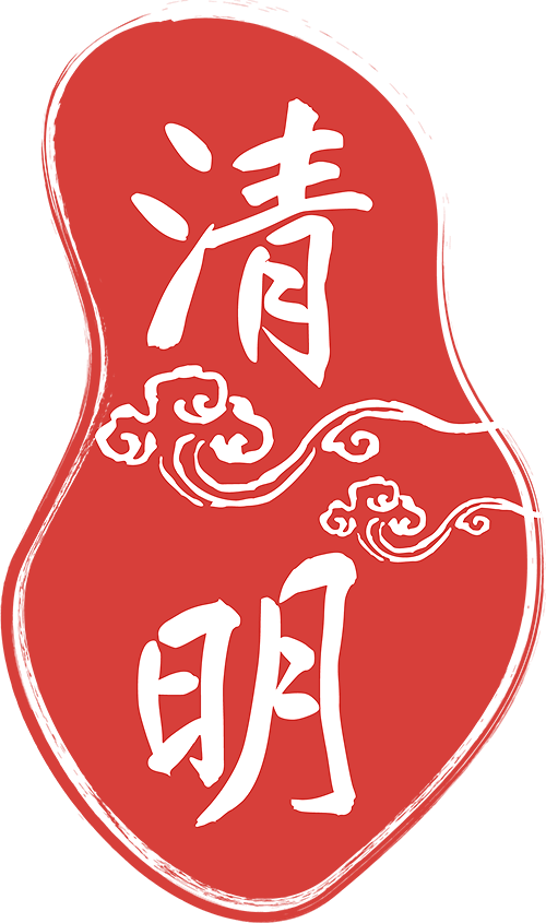 清明时节,沈阳墓园以心守候 | 记龙生墓地的春日长情