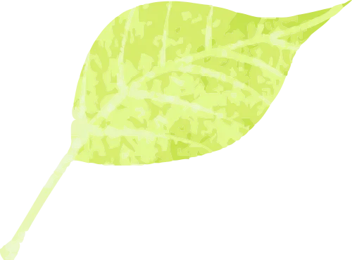 清明时节，沈阳墓园以心守候 | 记龙生墓地的春日长情