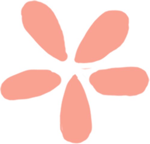 清明时节，沈阳墓园以心守候 | 记龙生墓地的春日长情