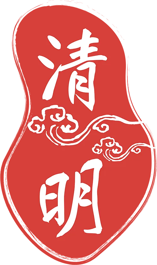 清明时节，沈阳墓园以心守候 | 记龙生墓地的春日长情