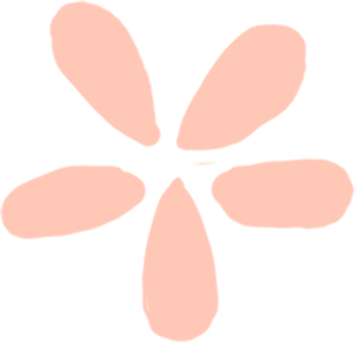 清明时节，沈阳墓园以心守候 | 记龙生墓地的春日长情