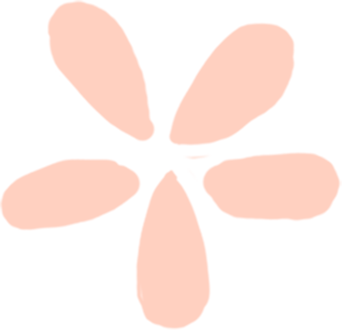 清明时节，沈阳墓园以心守候 | 记龙生墓地的春日长情