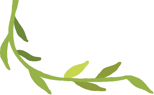 清明时节，沈阳墓园以心守候 | 记龙生墓地的春日长情
