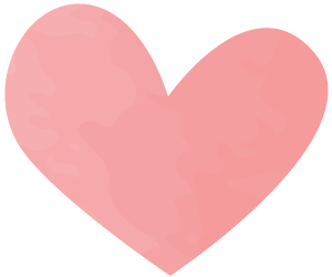 母亲节代祭服务，沈阳龙生墓园以专业守护每一份牵挂