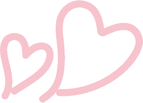 母亲节代祭服务，沈阳龙生墓园以专业守护每一份牵挂