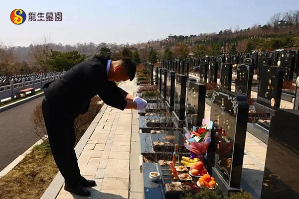 沈阳陵园使用年限详解：了解墓地可使用的长久性