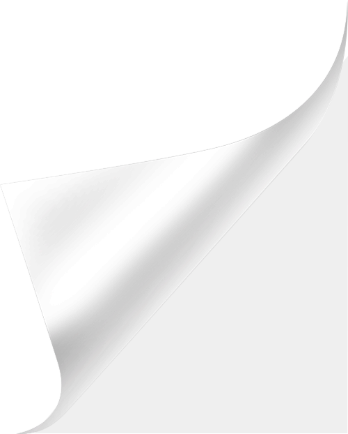 【一日“光影”，情满龙生】 ——沈阳公墓2025母亲节活动温暖回顾