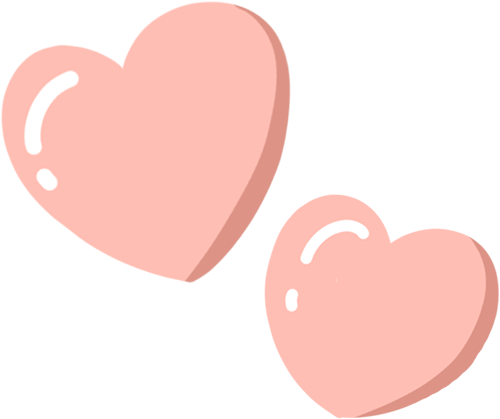 【一日“光影”，情满龙生】 ——沈阳公墓2025母亲节活动温暖回顾