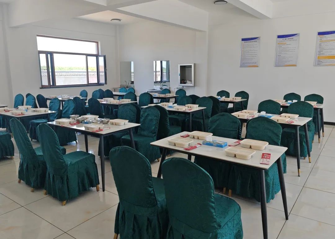 【一日“光影”，情满龙生】 ——沈阳公墓2025母亲节活动温暖回顾