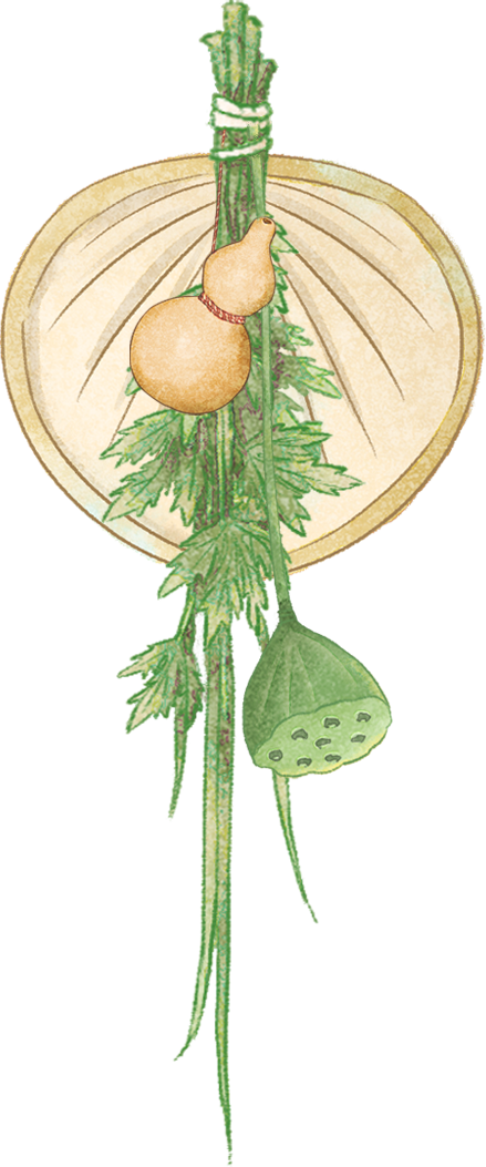 粽香千里，云端寄思|沈阳墓地龙生公墓端午代客祭扫服务温暖上线