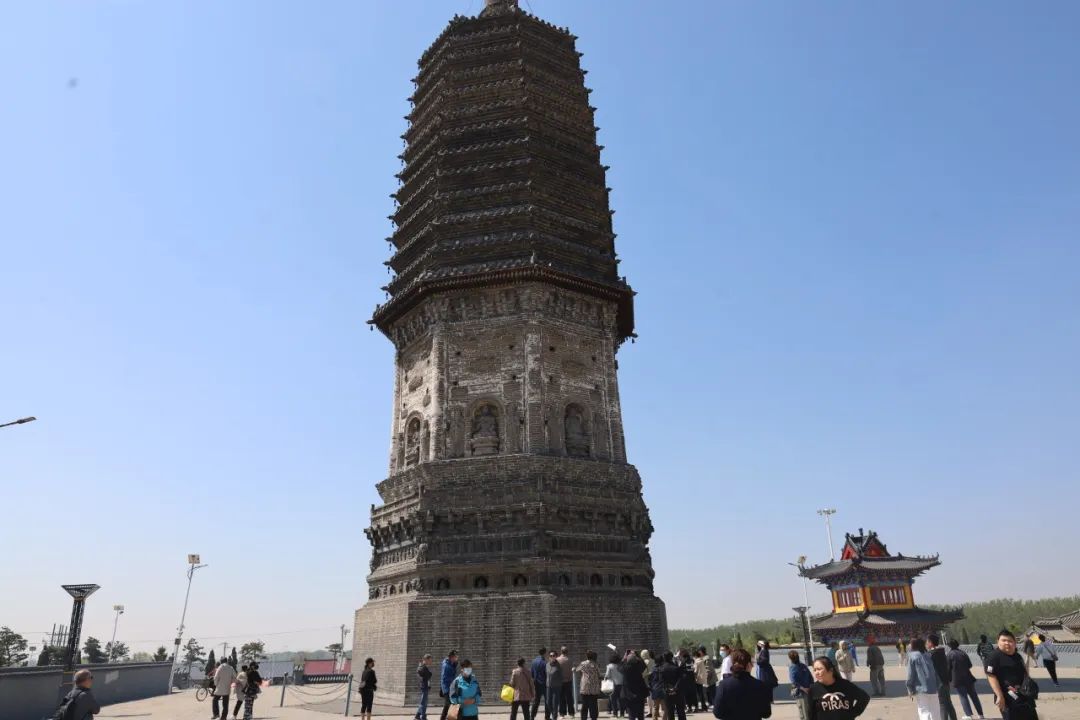 【一日“光影”，情满龙生】 ——沈阳公墓2025母亲节活动温暖回顾