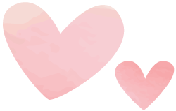 母亲节代祭服务，沈阳龙生墓园以专业守护每一份牵挂