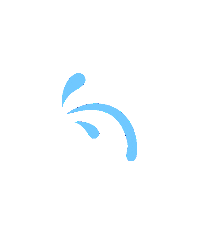 沈阳龙生墓园父亲节特辑|把爱酿进时光