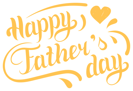 沈阳龙生墓园父亲节特辑|把爱酿进时光