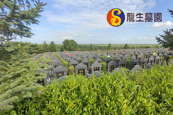 在沈阳墓地及沈阳周边墓园选择艺术葬时，家属需要考虑哪些因素？