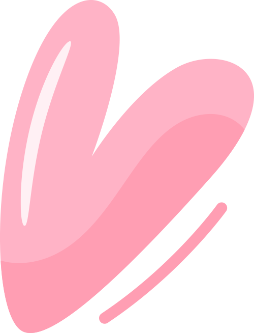 月满华诞,思念更长 | 沈阳龙生墓园代祭,一份家国同庆时的温暖托付