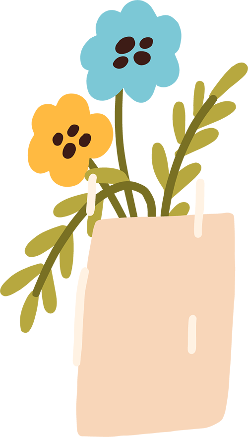 让思念在“数字”与自然中永续 | 沈阳龙生墓园第五届节地生态葬圆满礼成