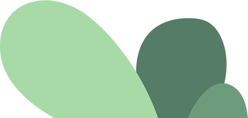 月满华诞,思念更长 | 沈阳龙生墓园代祭,一份家国同庆时的温暖托付