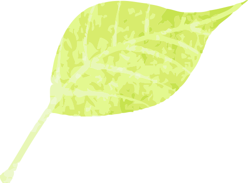 寒衣节活动纪实 | 沈阳龙生墓园参与社区寒衣节文明祭祀倡议活动 ——记沈阳市殡葬协会与武功山社区党群联合举办公益活动