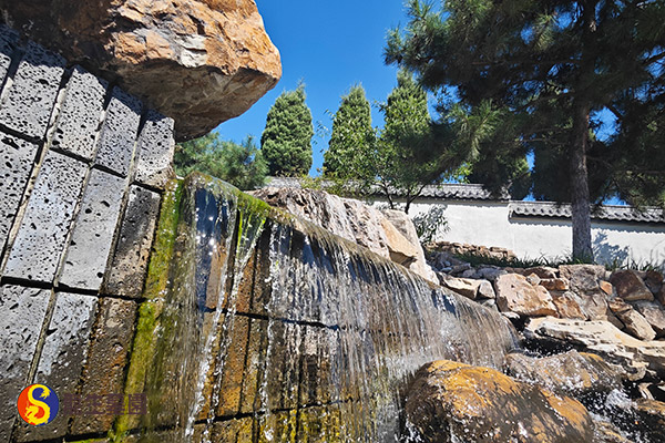 沈阳墓地购墓指南：单墓或双墓哪种更适合？