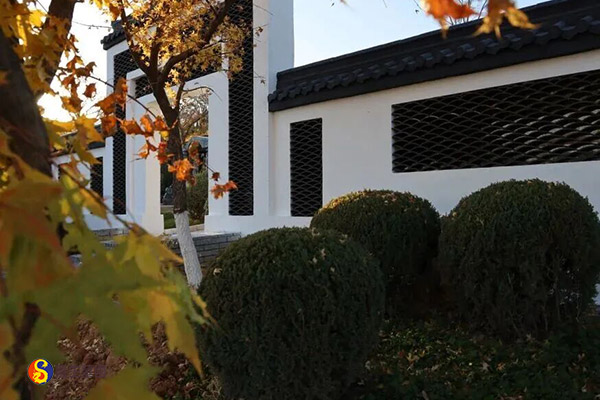 沈阳陵园祭祀可以动石碑吗？传统习俗与注意事项解析