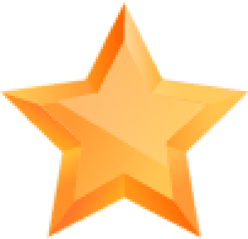 沈阳墓园官网直播龙生2025年总结表彰暨2026年会盛典