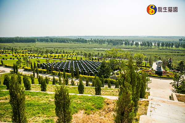 沈阳墓园壁葬是否是永久性的？它有哪些长期保障措施？