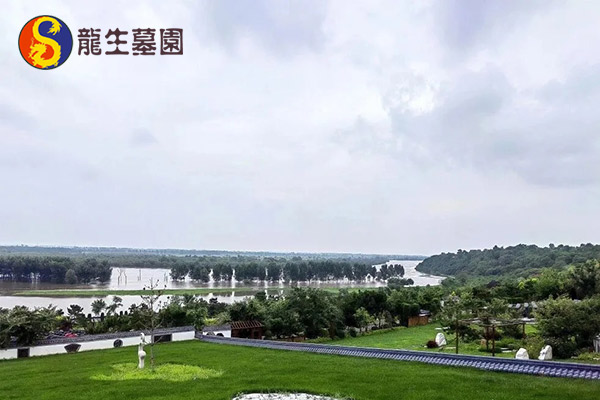 沈阳公墓随便都能进吗？进入条件与管理规定详解