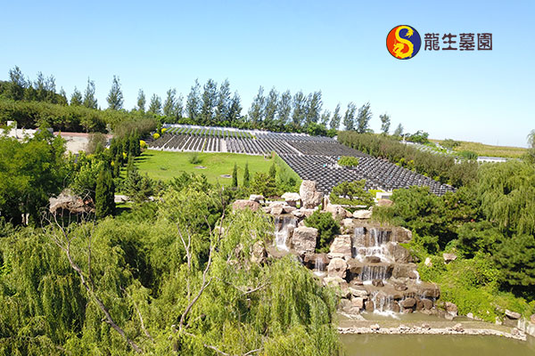 沈阳墓园安葬时儿女戴孝牌一般戴多久？有什么讲究？