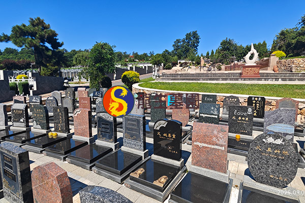 沈阳陵园安葬方式解析：土葬、火葬与骨灰安置的常见形式