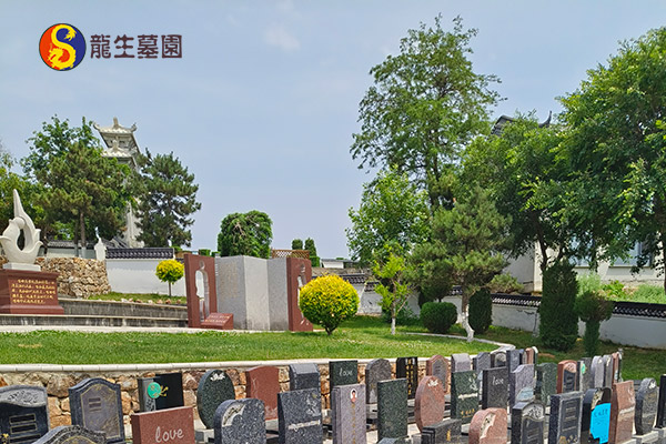 沈阳墓地墓碑挪动有什么讲究？传统习俗与操作建议！