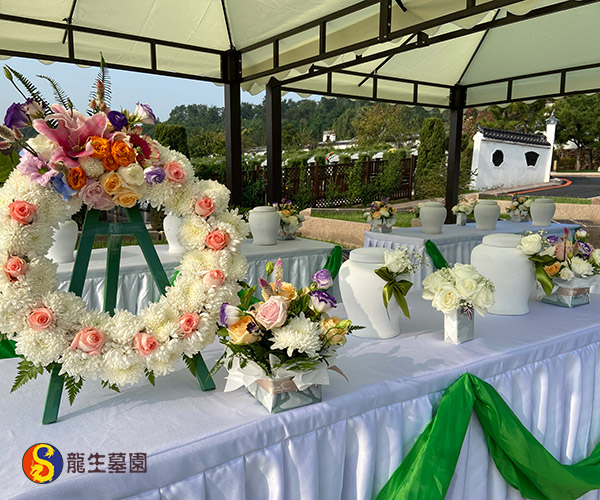 沈阳公墓20年后续费要多少?费用标准与政策解读 沈阳公墓20年后续费要多少?费用标准与政策解读