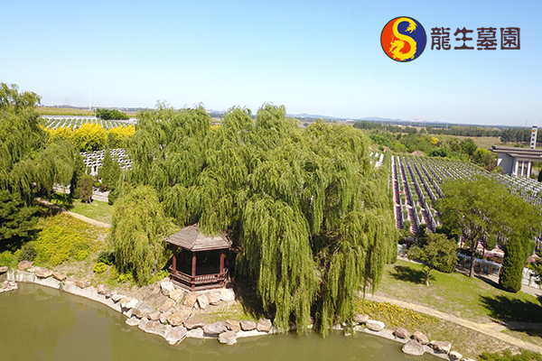 去沈阳公墓祭祀时选择水果有哪些文化讲究? 去沈阳公墓祭祀时选择水果有哪些文化讲究?