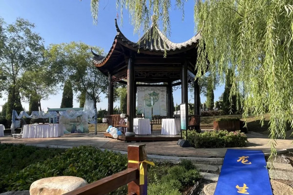 如何咨询沈阳陵园?选购与咨询服务指南! 如何咨询沈阳陵园?选购与咨询服务指南!