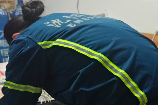 沈阳墓园助您简化丧葬手续.jpg 沈阳墓园助您简化丧葬手续.jpg