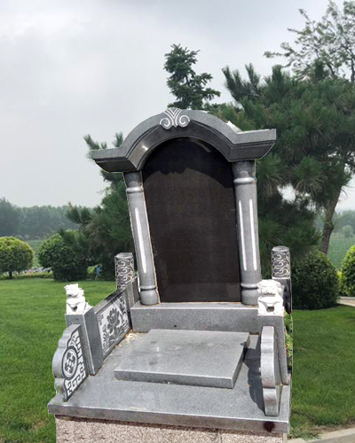 龙腾园D1区  康顺(图1)