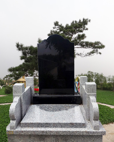 锦绣园C区   吉福(图1)