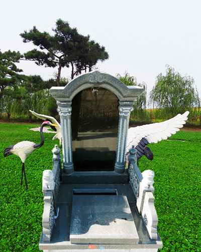 福佑园D区  康顺 (图1)